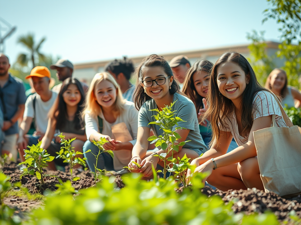 Words That Work Wonders: How to Frame Your Green Marketing Messages for Maximum Impact