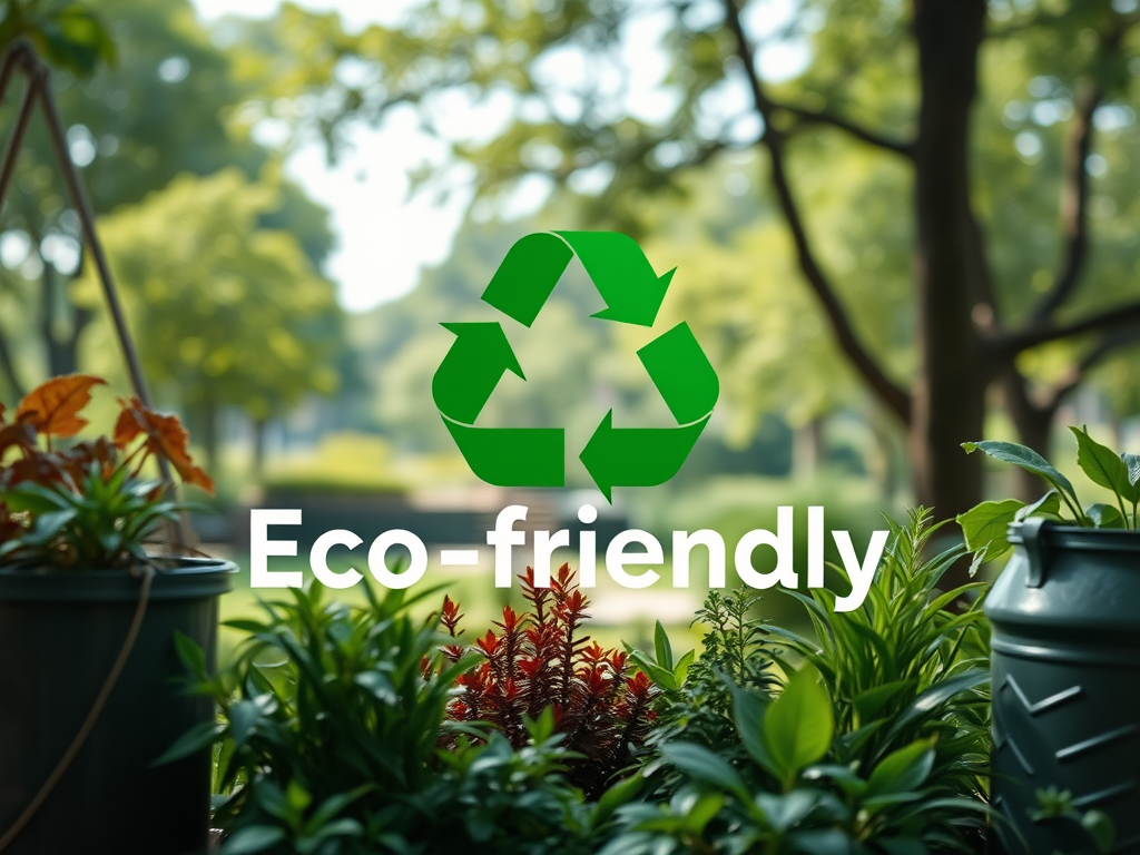 Eco-Brilliant: 7 Green Marketing Examples to Inspire You