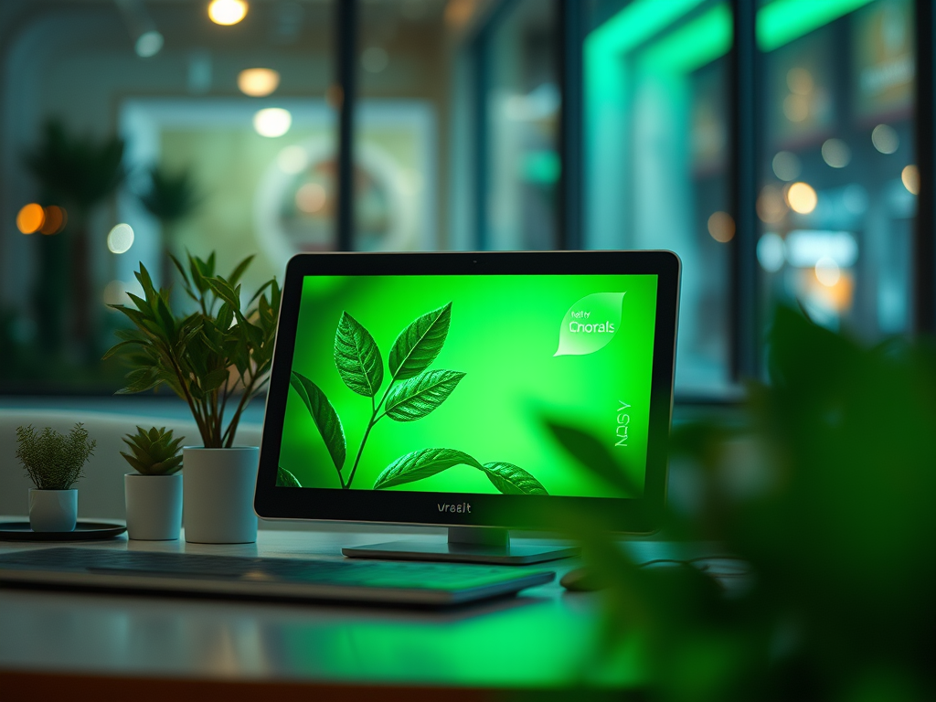 Greenwashing in the Digital Age: How to Keep Your Sustainability Messaging Real