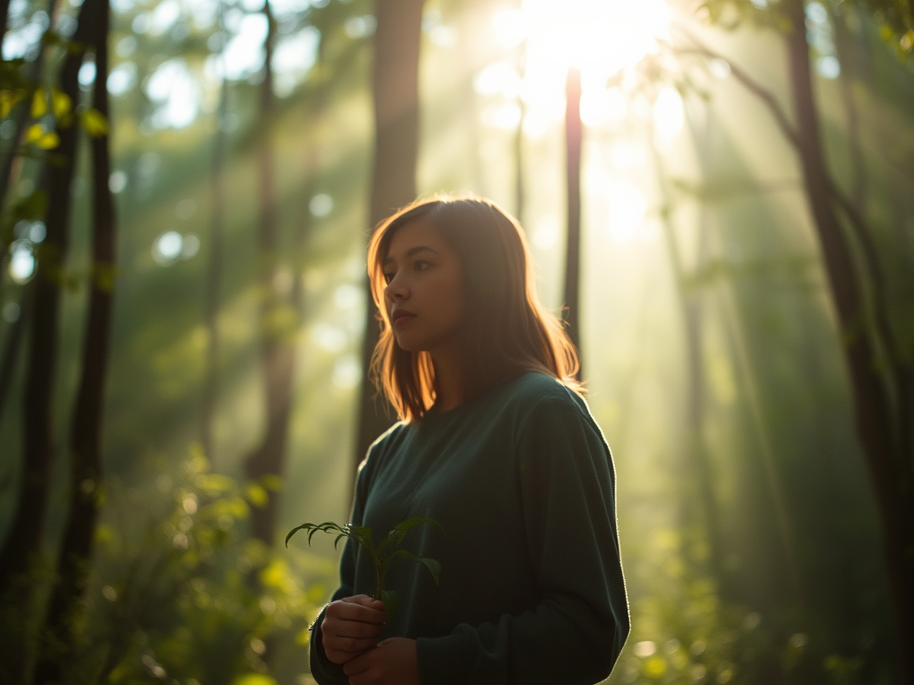 Greenhushing: The silent threat to sustainability