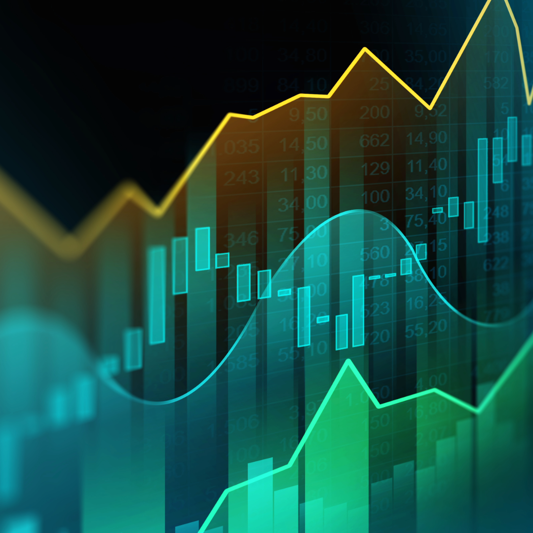 Content Marketing Isn’t Dead—It’s Just Being Curated by AI Now