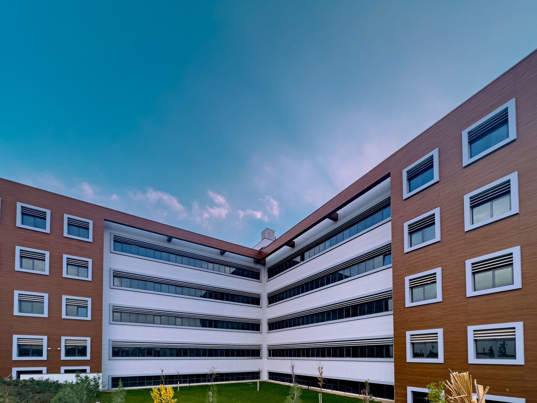 Hospital Branding Strategy in India: How to Build Patient Preference Before You Run a Single Ad