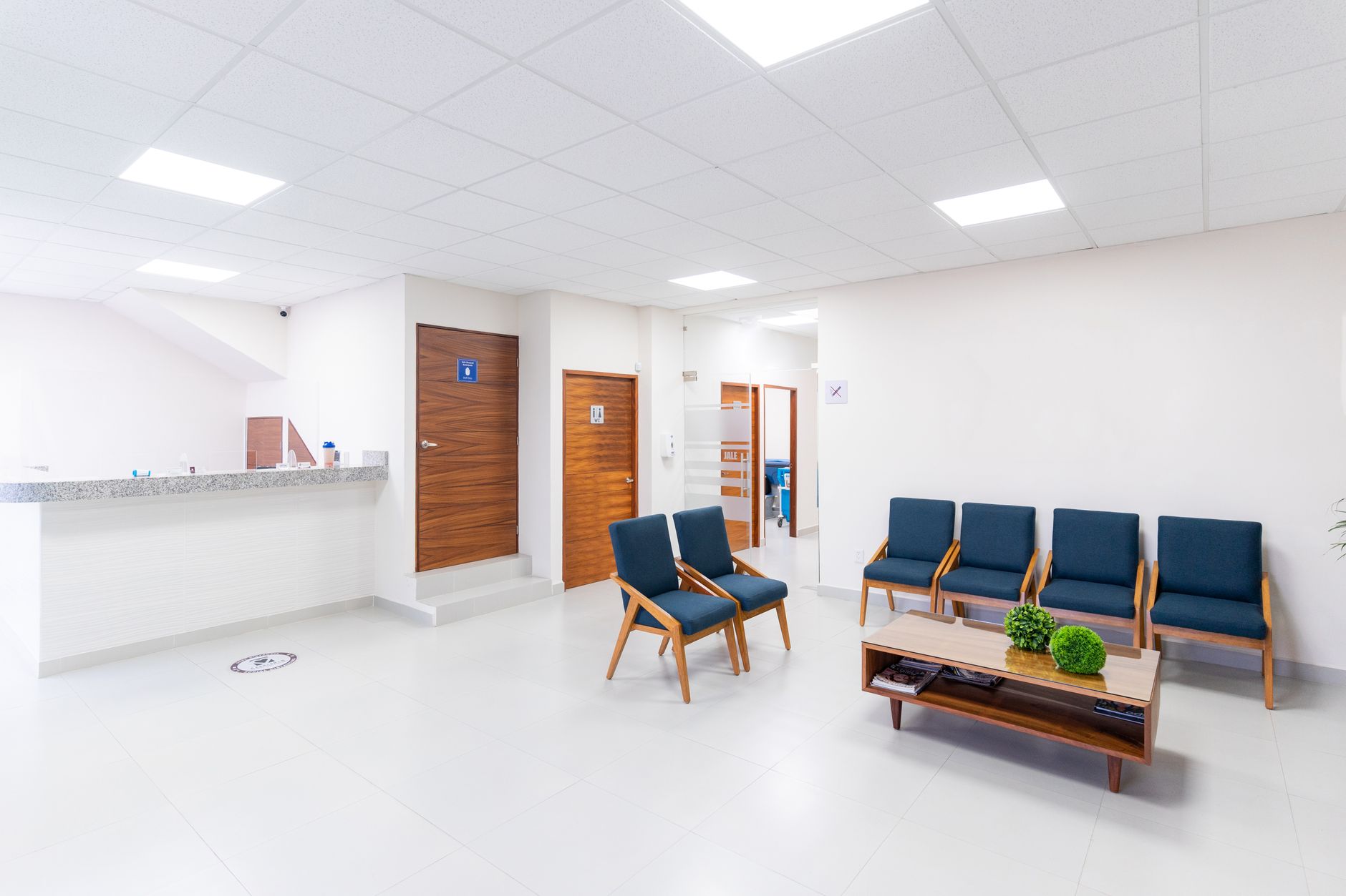 The Invisible Hospital, Part 6: The 6-hour discharge that undoes 6 days of care