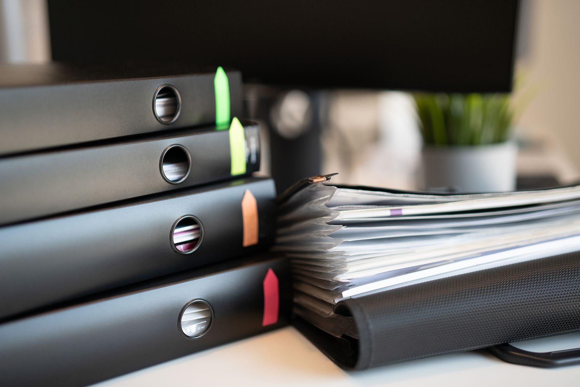 Documentation Before Technology: The Real First Step to NABH Digital Readiness