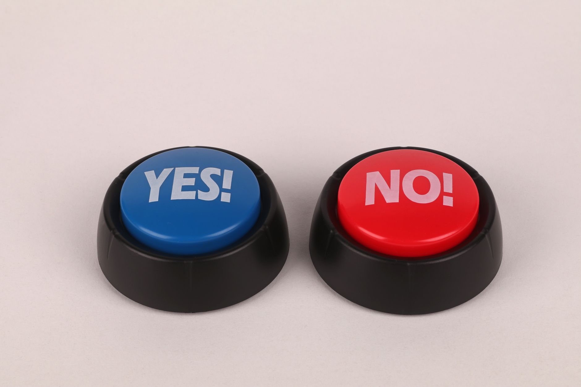 Should Your Hospital Pursue NABH Digital Accreditation Right Now?