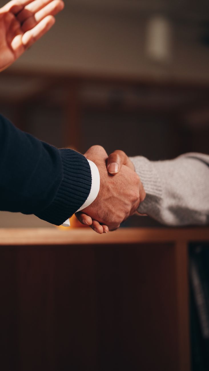 The Vendor-Dependency Map: What NABH Digital Compliance Actually Requires You to Buy